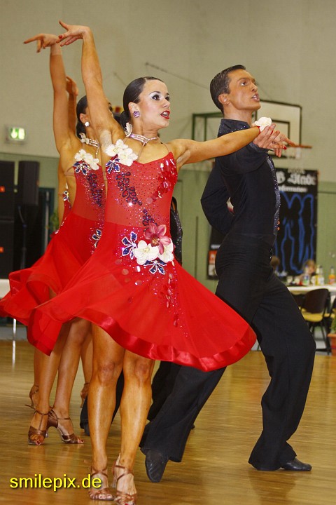 Walsrode 10.4.10 (099).JPG